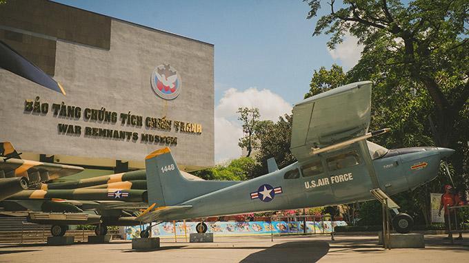 New Star Inn Boutique Hotel-Near Ben Thanh Market Ho-Chi-Minh-Stadt Exterior foto